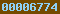 counter to blogspot