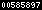 blogger hit counter