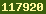 blogger web statistics