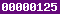 blogspot hit counter