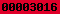 blogger statistics