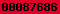 blogger web statistics