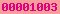 blogspot statistics
