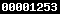 blogspot visit counter