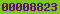 blogspot counter