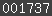 blogger analytics