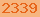 blogger analytics