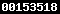 blogspot hit counter