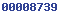 blogger analytics