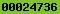 blogger statistics