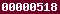 counter on
blogger