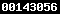 counter for myspace
