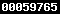 blogger counter