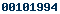 counter on blogger