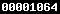 blogspot stats