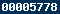 blogspot statistics