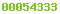 counter forblogger