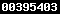 blogger statistics