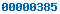 wordpress visitor