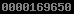 blogger
statistics