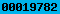 blogger counter