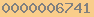 blogspot stats