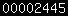 blogspot stats