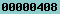 blogger statistics