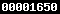 blogspot visitor