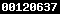 web
statistics