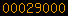 blogspot hit counter