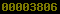 blogspot stats