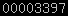 wordpress blog stats