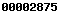 blogspot hit counter