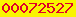 hit counter for blogger