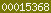 blogspot visit counter