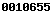 counter on blogger