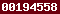 blogger hit counter