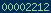 drupal statistics