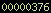 blogspot stats
