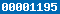 blogspot visitor
