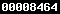 blogspot visitor counter