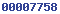 blogspot counter