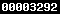 hit counter for blogger
