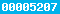 blogspot visit counter
