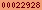 blogspot visit counter