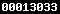 counter for blogger