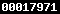 blogspot stats