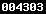 blogspot hit counter