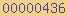 visit counter for blogspot